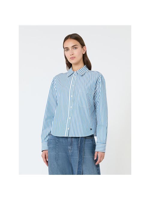 MAXMARA WEEKEND | 2625116101600003